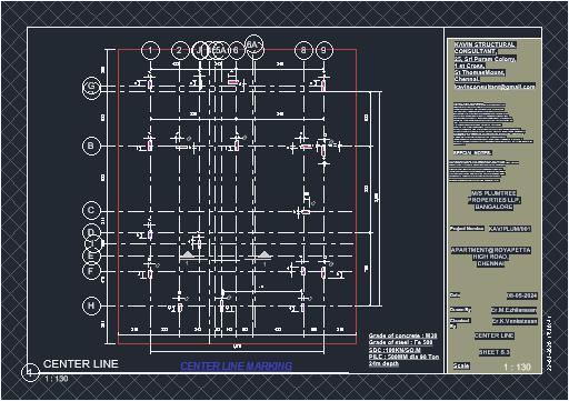 Sheet S-3